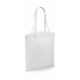 Sublimation Shopper