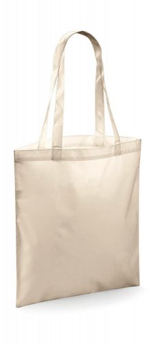 Sublimation Shopper