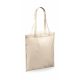 Sublimation Shopper