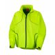 Spiro Cycling Jacket