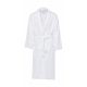 Geneva Bath Robe