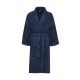 Geneva Bath Robe