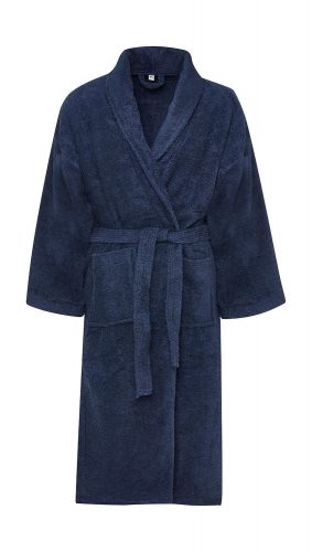 Geneva Bath Robe