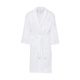 Como Velours Bath Robe