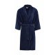 Como Velours Bath Robe