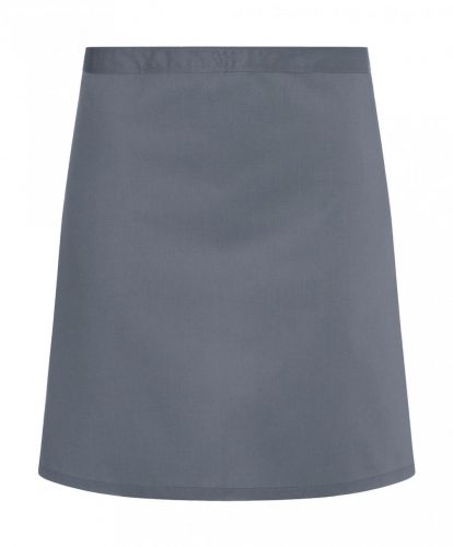 Waist Apron Basic 70 x 55 cm