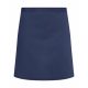 Waist Apron Basic 70 x 55 cm