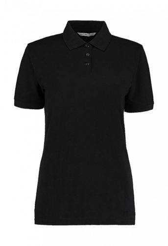 Ladies' Classic Fit Polo Superwash® 60º