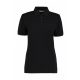 Ladies' Classic Fit Polo Superwash® 60º