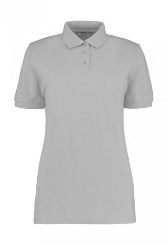 Ladies' Classic Fit Polo Superwash® 60º