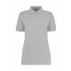 Ladies' Classic Fit Polo Superwash® 60º