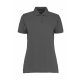 Ladies' Classic Fit Polo Superwash® 60º