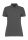 Ladies' Classic Fit Polo Superwash® 60º