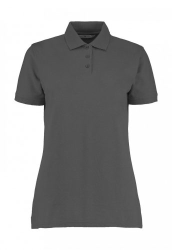 Ladies' Classic Fit Polo Superwash® 60º