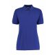 Ladies' Classic Fit Polo Superwash® 60º