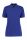 Ladies' Classic Fit Polo Superwash® 60º