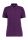 Ladies' Classic Fit Polo Superwash® 60º