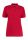 Ladies' Classic Fit Polo Superwash® 60º