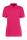 Ladies' Classic Fit Polo Superwash® 60º