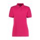 Ladies' Classic Fit Polo Superwash® 60º