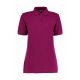 Ladies' Classic Fit Polo Superwash® 60º