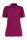 Ladies' Classic Fit Polo Superwash® 60º