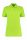 Ladies' Classic Fit Polo Superwash® 60º