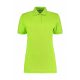 Ladies' Classic Fit Polo Superwash® 60º