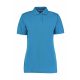 Ladies' Classic Fit Polo Superwash® 60º