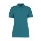 Ladies' Classic Fit Polo Superwash® 60º