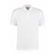 Men's Classic Fit Polo Superwash® 60º