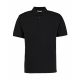 Men's Classic Fit Polo Superwash® 60º