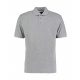 Men's Classic Fit Polo Superwash® 60º