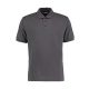 Men's Classic Fit Polo Superwash® 60º