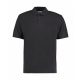 Men's Classic Fit Polo Superwash® 60º