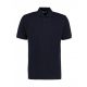 Men's Classic Fit Polo Superwash® 60º