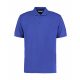 Men's Classic Fit Polo Superwash® 60º