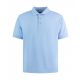 Men's Classic Fit Polo Superwash® 60º