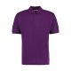 Men's Classic Fit Polo Superwash® 60º