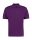 Men's Classic Fit Polo Superwash® 60º