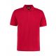 Men's Classic Fit Polo Superwash® 60º