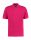 Men's Classic Fit Polo Superwash® 60º