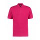 Men's Classic Fit Polo Superwash® 60º