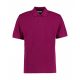 Men's Classic Fit Polo Superwash® 60º