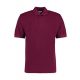 Men's Classic Fit Polo Superwash® 60º