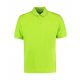 Men's Classic Fit Polo Superwash® 60º