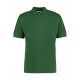 Men's Classic Fit Polo Superwash® 60º