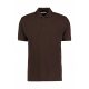 Men's Classic Fit Polo Superwash® 60º