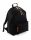 Campus Laptop Backpack