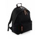 Campus Laptop Backpack